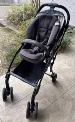 梱包たのメル便】Combi Atto ベビーカー AB型 - メルカリ