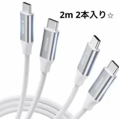 Item thumbnail for item 7c1e3970-a05b-4be2-94aa-b2f89fe17f23