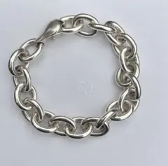 2026年最新】h'eres cs bracelet 501の人気アイテム - メルカリ