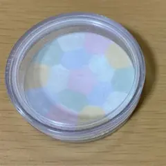 Item thumbnail for item 013cd376-f2a5-4fef-8322-b656c7a318c4