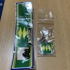 Item thumbnail for item c3c81ba1-9c79-4a74-acef-c0a63e4a13d8