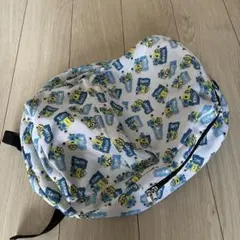 ミニオン　リュックサック