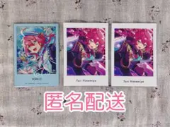 あんスタ 姫宮桃李 まとめ売り