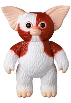 2026年最新】安楽安作 グレムリンの人気アイテム - メルカリ