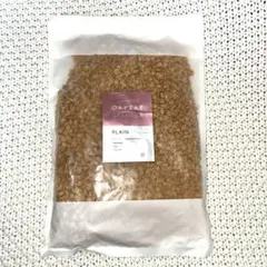 新品 ORYZAE 米麹グラノーラ 700g 砂糖不使用のサムネイル