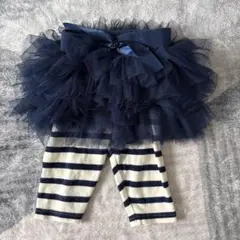 Item thumbnail for item f4481f47-0e02-4791-9493-36d2dad2b042