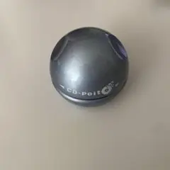 CD-Poit（シーディー・ポイット）