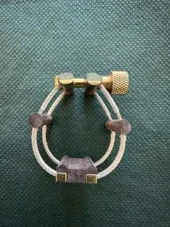 2025年最新】k plume リガチャーの人気アイテム - メルカリ