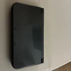 2026年最新】3ds ll ジャンクの人気アイテム - メルカリ