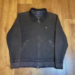 2025年最新】burberry トラックジャケットの人気アイテム - メルカリ