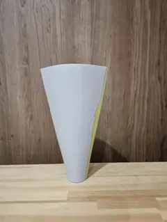 池坊 花器 立花 生花 自由花 347 2025年最新】立花池坊花器の人気