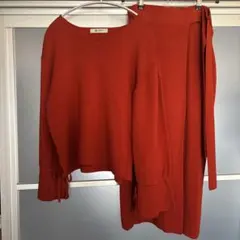 Item thumbnail for item 758d4976-ba82-4912-b2f1-aa239e5ff117