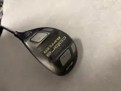 2026年最新】コブラ ユーティリティ 17の人気アイテム - メルカリ