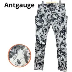 Item thumbnail for item 9c6704d1-2036-406d-9403-99abd3c48f09