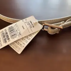 ryi様 リクエスト 2点 まとめ商品