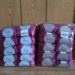 Item thumbnail for item e49ec704-bf2f-4e90-ad73-5b3ba13e3ac2