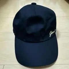 GUESS キャップのサムネイル