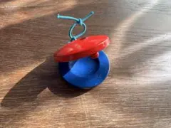 Item thumbnail for item 827a8a60-0a8a-433b-84d6-6ab66b8f267a