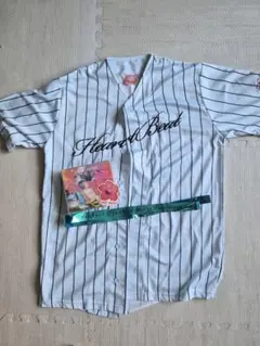 西野カナ HEART BEAT 2026 Tシャツ 2枚セット - メルカリ
