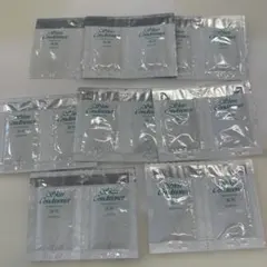 0708ALBION 薬用スキンコンディショナー エッセンシャル サンプルのサムネイル