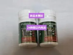 ピクノミンAG 5個 ピクノミンAG - カイロプラクティックのリーディングカンパニー｜日本