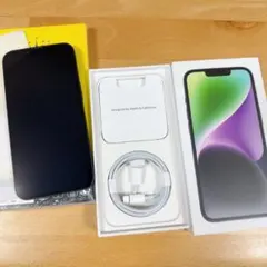 Apple iPhone14 256GB