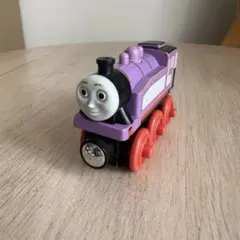 sent様 リクエスト 2点 まとめ商品