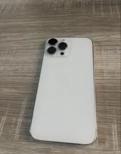 2026年最新】iphone 13 pro ジャンクの人気アイテム - メルカリ