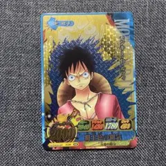 天绘 覇王色覇気 ルフィ 約35cm 南*念様 ワンピース ルフィ【覇王色覇気】24時間以内発送