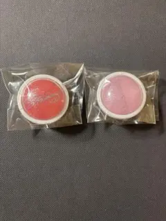 2026年最新】あんスタ 朱桜司 リングライトの人気アイテム - メルカリ