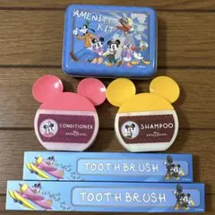 なななのさん様 リクエスト 2点 まとめ商品
