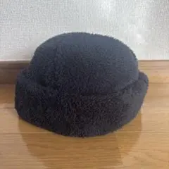 Item thumbnail for item 3eb81f46-5339-4ea0-9ed2-f9d405e93ce7