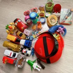 Item thumbnail for item 6cad5d1e-e370-484d-8803-88d36b223027