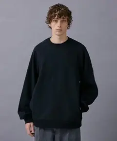 パブリックトウキョウ