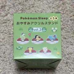 ポケモンスリープ Pokémon Sleep 缶バッジ　コンプ ポケモンスリープ Pokémon Sleep 缶バッジ コンプ - メルカリ