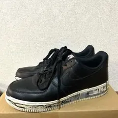 らむ様 リクエスト 4点 まとめ商品