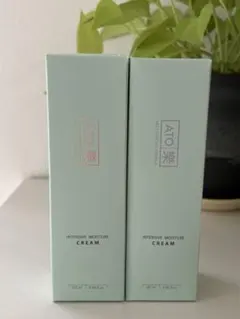 2025年最新】アトラククリームの人気アイテム - メルカリ