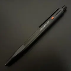 2026年最新】三菱鉛筆 ボクシーの人気アイテム - メルカリ