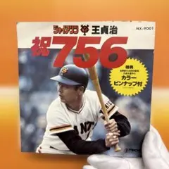 Item thumbnail for item ed623e94-480c-41b4-bc91-9ade7feb7adc