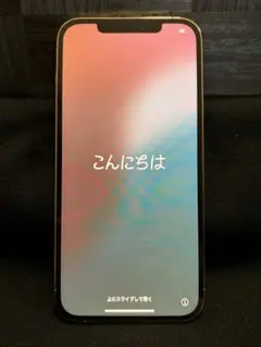 2025年最新】iphone 12 pro max 128gb simフリーの人気アイテム