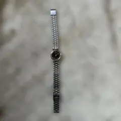 Item thumbnail for item eedba58b-3d24-421c-81e6-f1022cdaa5c3