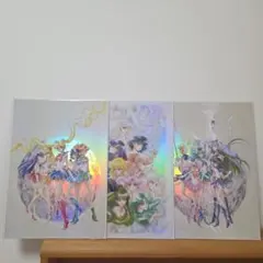 Item thumbnail for item 0d9b1101-da53-4580-9fbe-7621726ad4e9