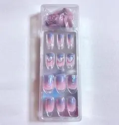 FINGER SUIT フィンガースーツ BLURRY ブラーリーのサムネイル