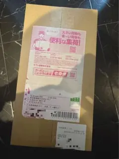 スカーレット＆バイオレット スペシャルBOX ポケモンセンターフクオカ