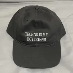 2026年最新】techno is my boyfriendの人気アイテム - メルカリ