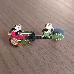 Item thumbnail for item 2c422cd6-d589-42a5-81c2-5c0d02200b08