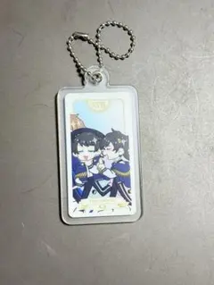 2025年最新】東問 quizknockの人気アイテム - メルカリ