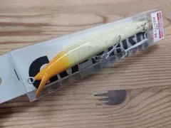 2025年最新】Go-Phishの人気アイテム - メルカリ