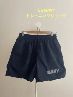 00s y2k O'NEILL ストライプ バギー ショーツ 短パン サーフ - メルカリ