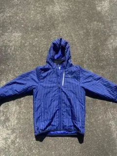 y2k ダウンジャケット